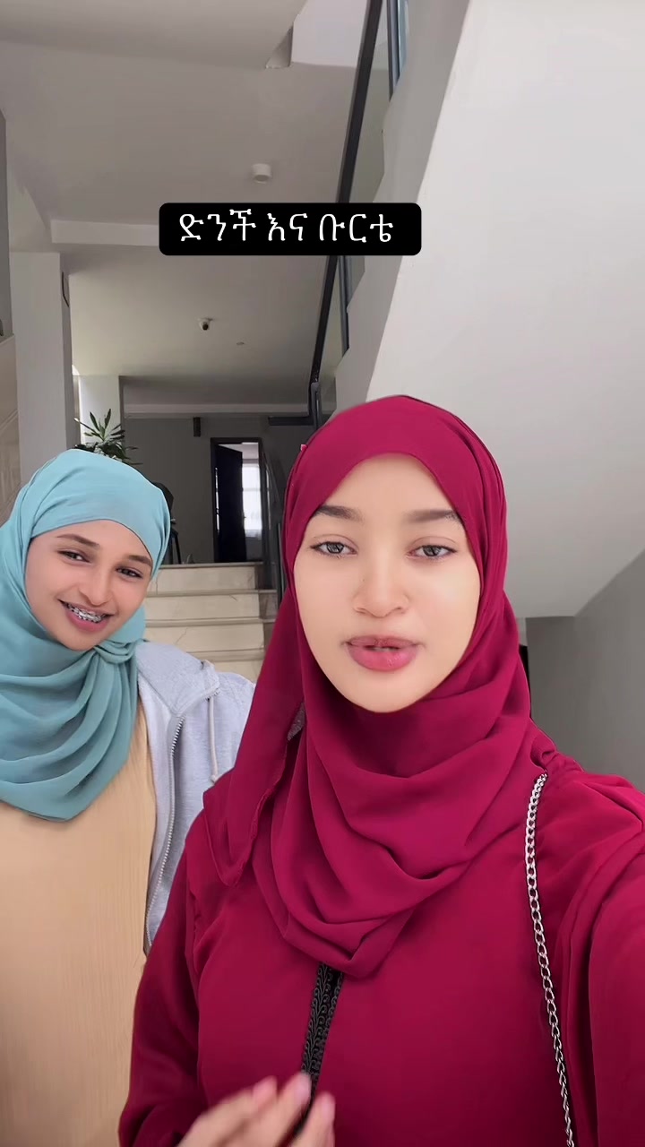 @Sumeyyah 🫧