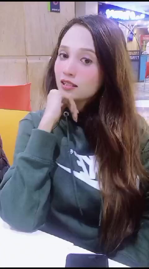 @Seemal Zain ki Duniya ❤️