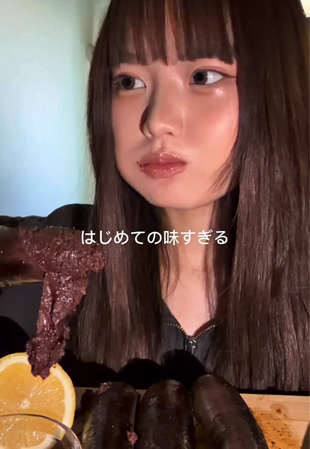 @おさとうマン