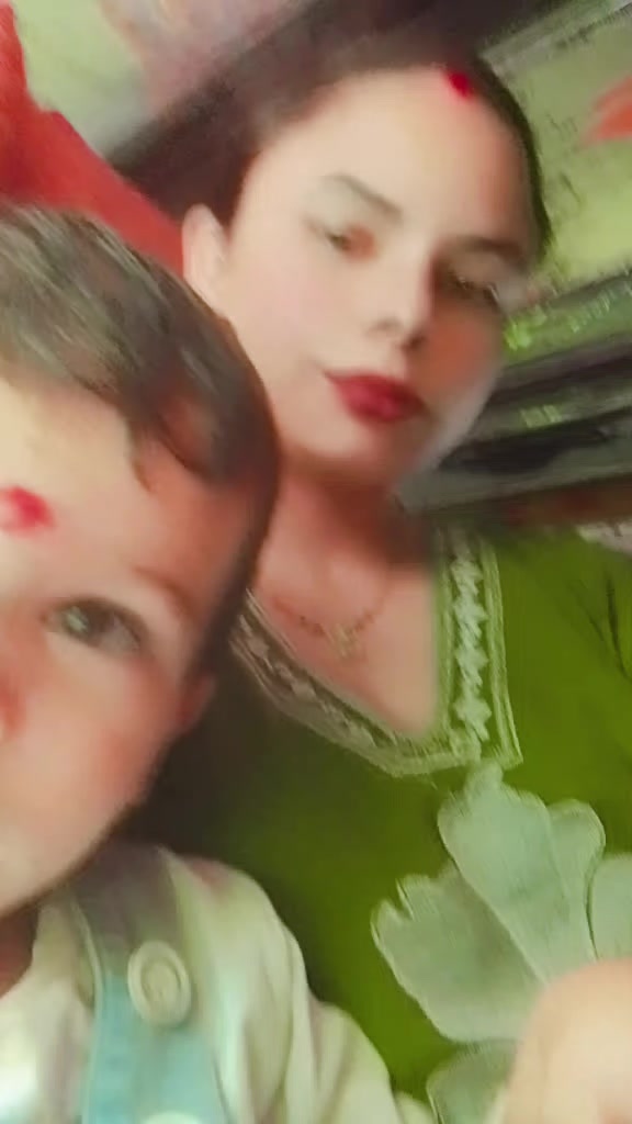 @🧿🕊️🫶सर्वश्री🫶💗🤟😊🧿