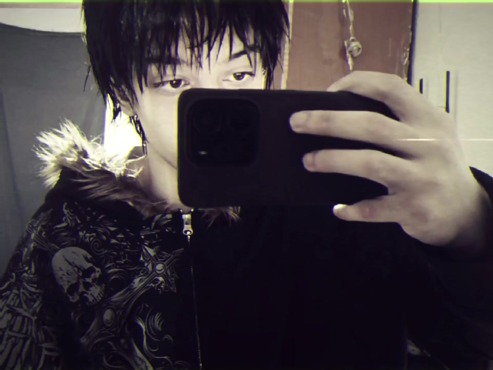 @๐๐ฎ๐๐น๐ถ๐ฒ๐