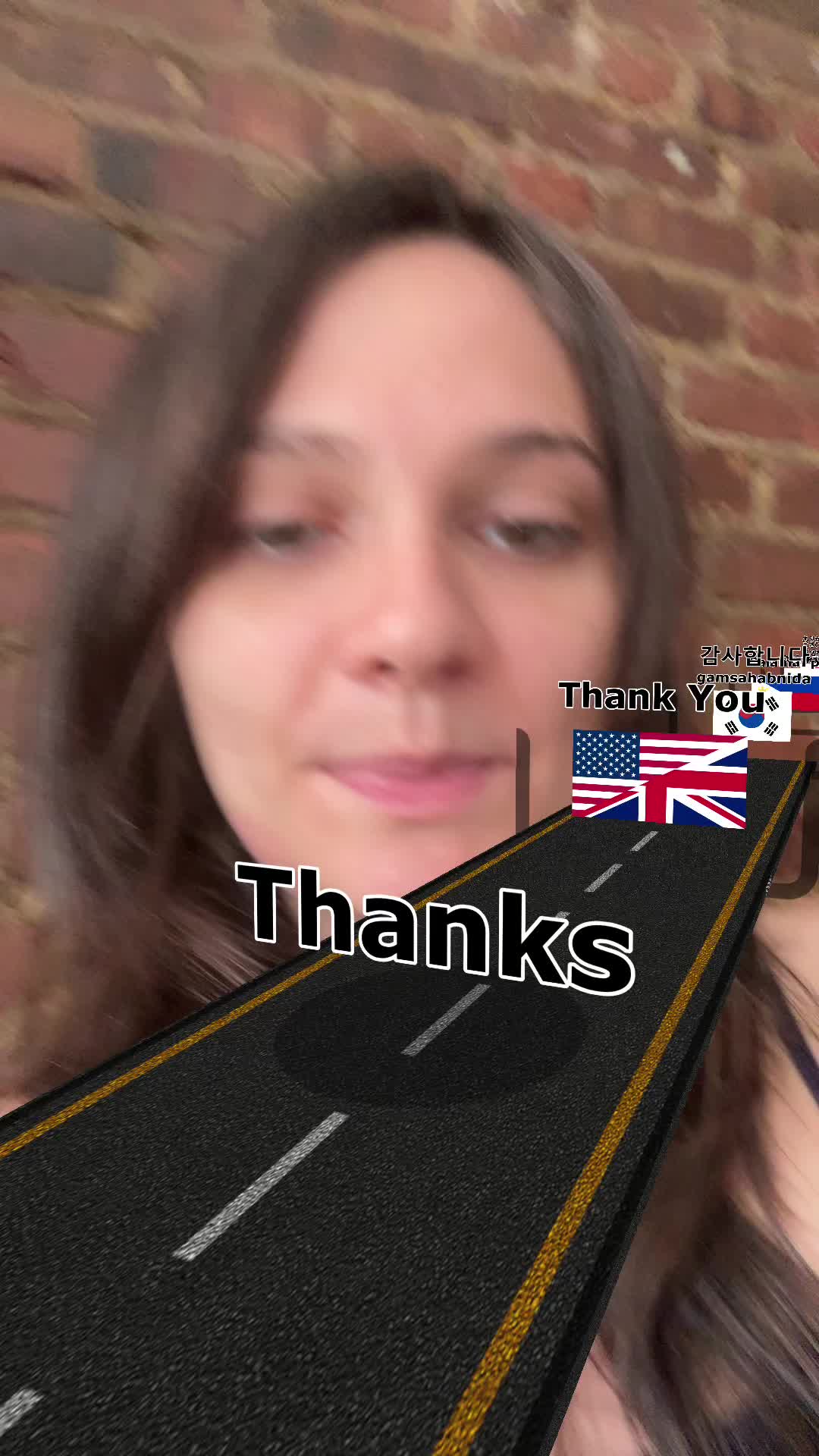 @cherryglazerr