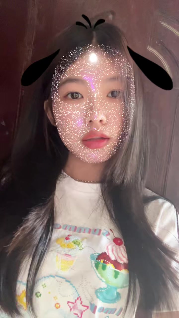 @L.Malyy