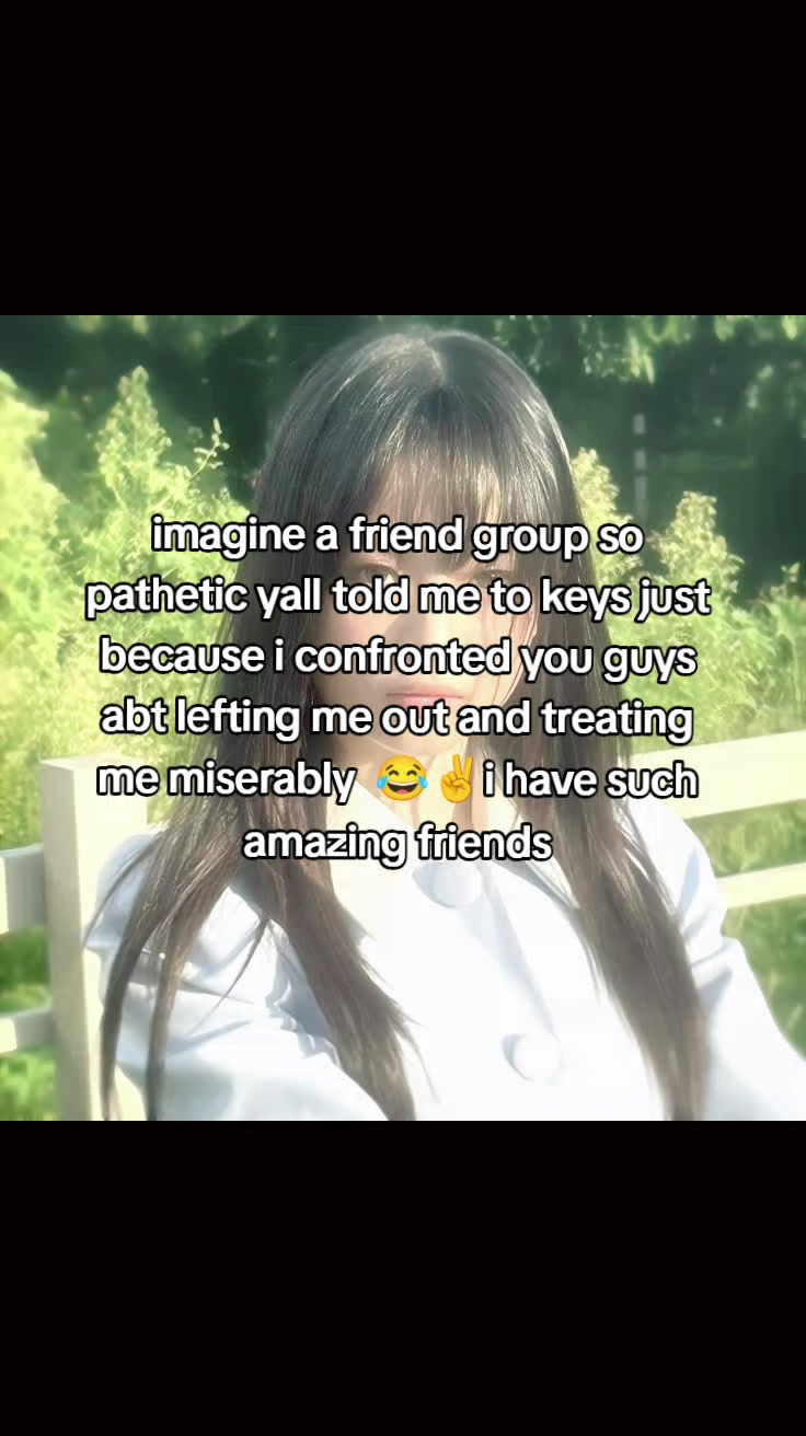@.・゜-: ✧ :-ωσηяσнα٭⊹ೄྀ