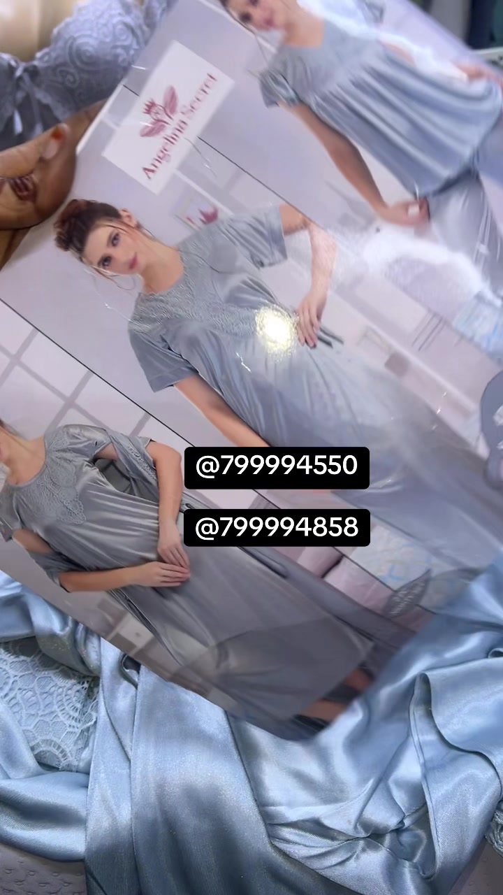 @saafionline1