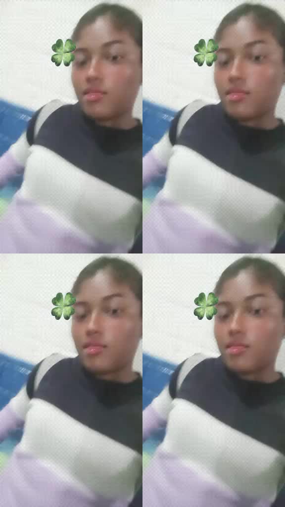 @STIVEN 🤎GEOMAR