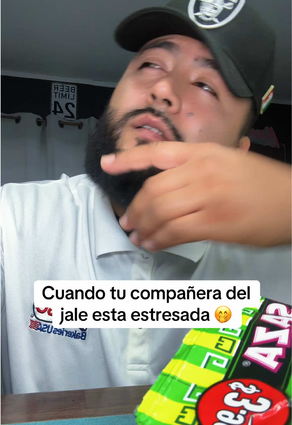@Joeyy Patr&oacute;n