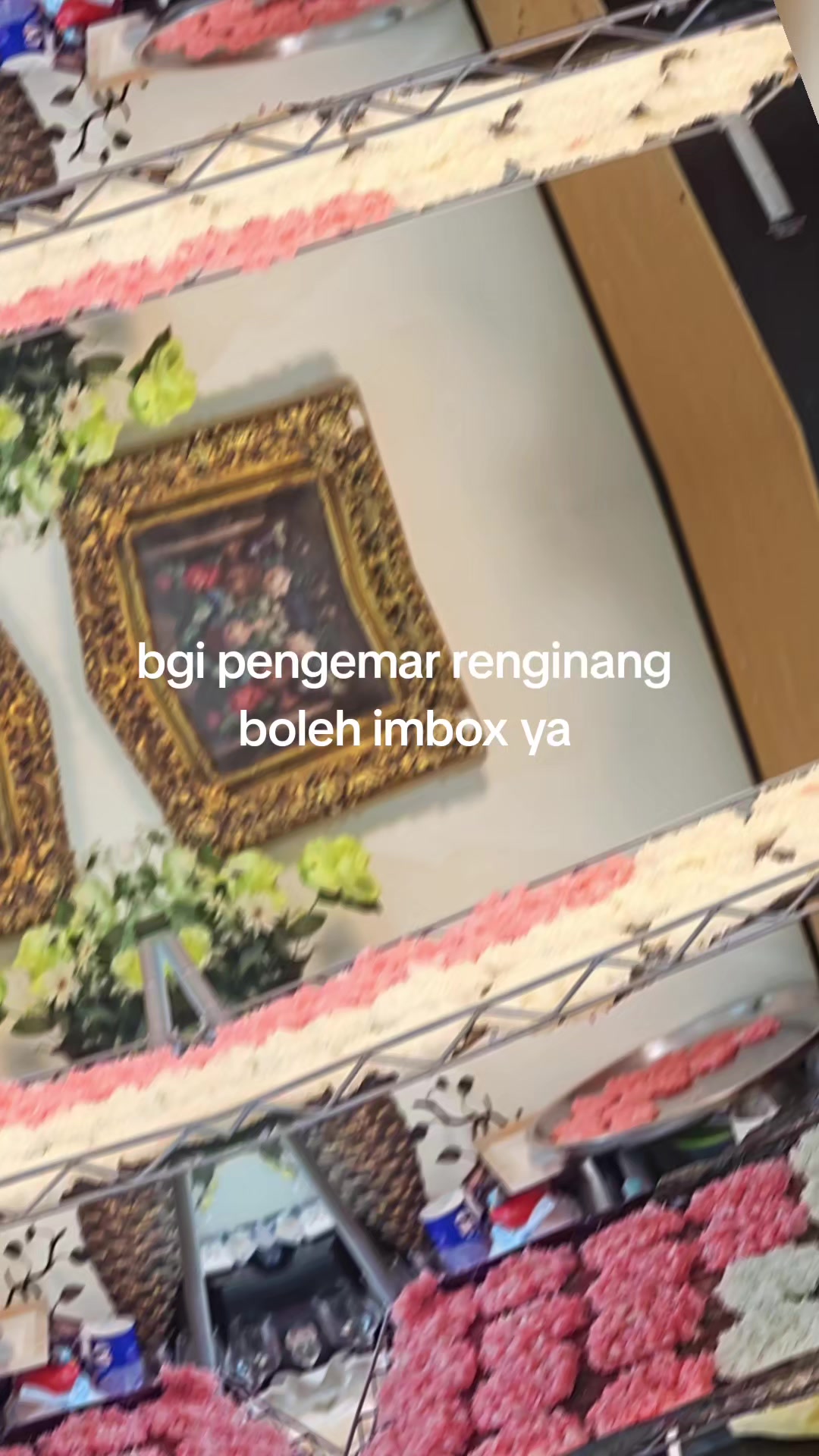 @zahra.mutiara