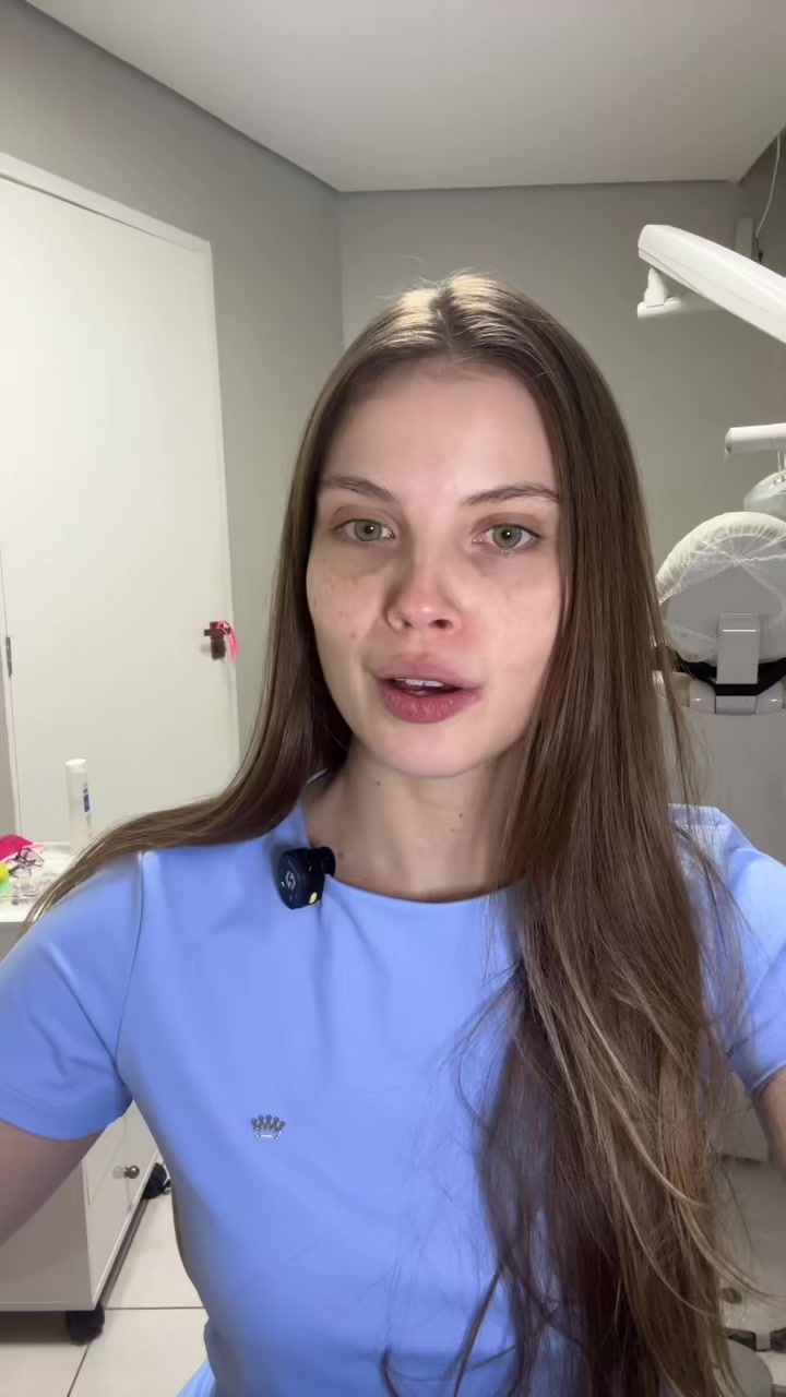 @Carolina Tavares