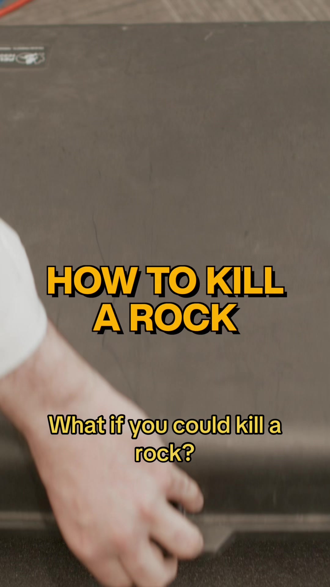 @LoadingReadyRun