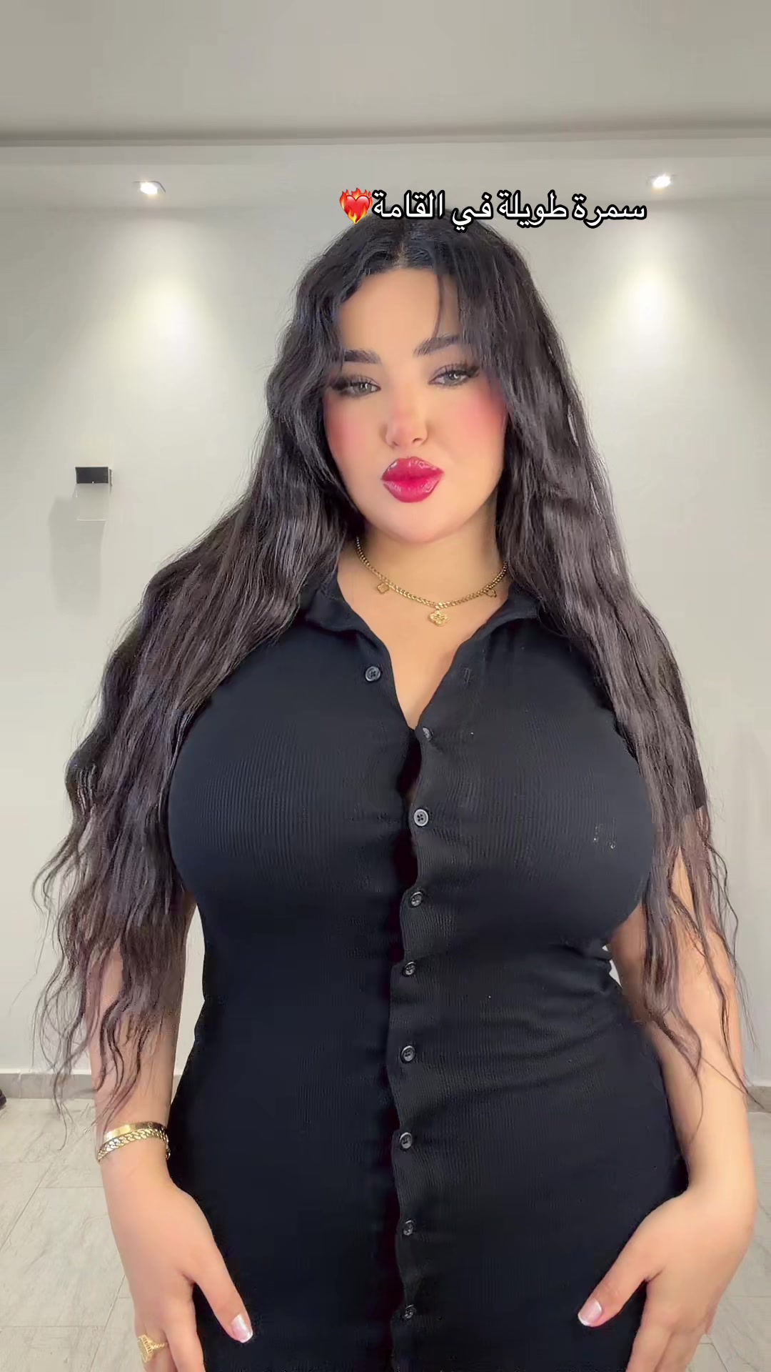 @باربي_التونسية