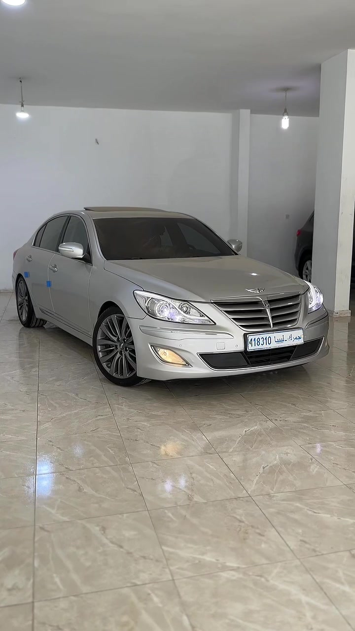 @هيثم السعيطي