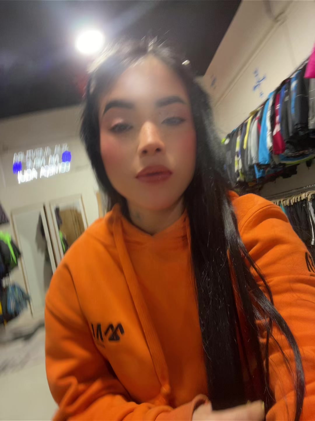 @Roxangeles🍒🍓