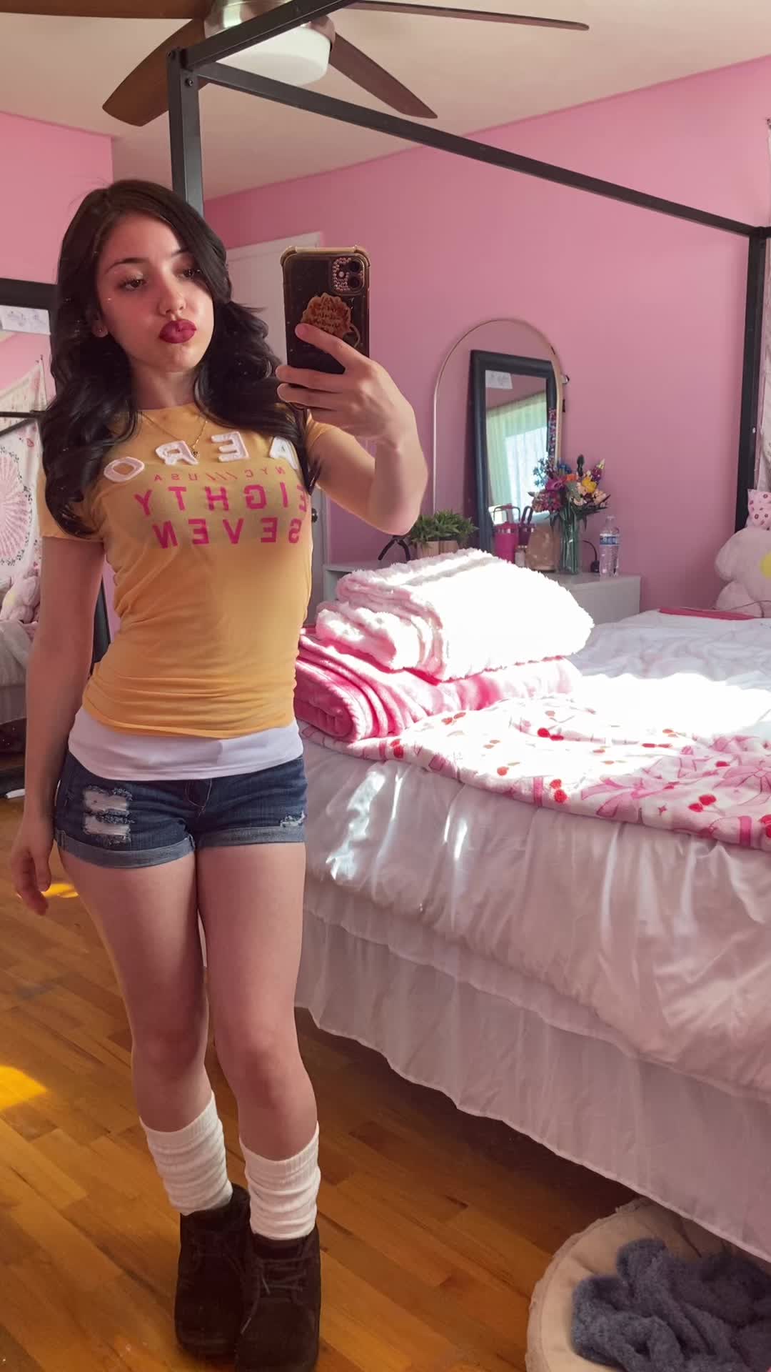 @jaslinexxo