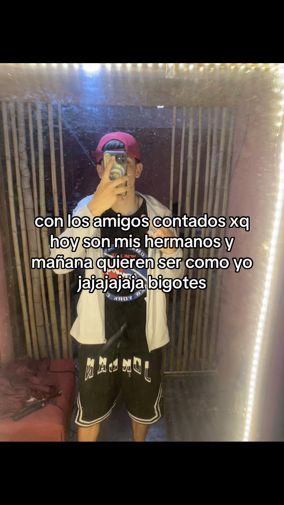 @𝓽𝓲𝓪𝓰𝓸 𝓫𝓮𝓷𝓳𝓪𝓶𝓲𝓷🧸