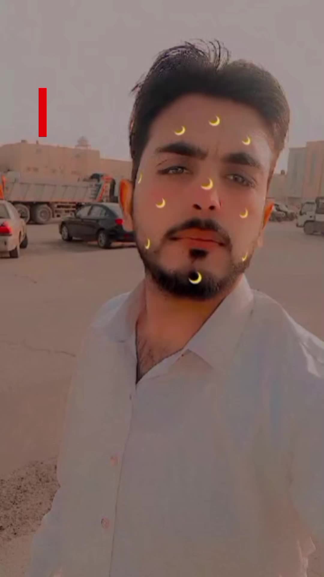 @Malik Shah Nawaz 🇸🇦🥰