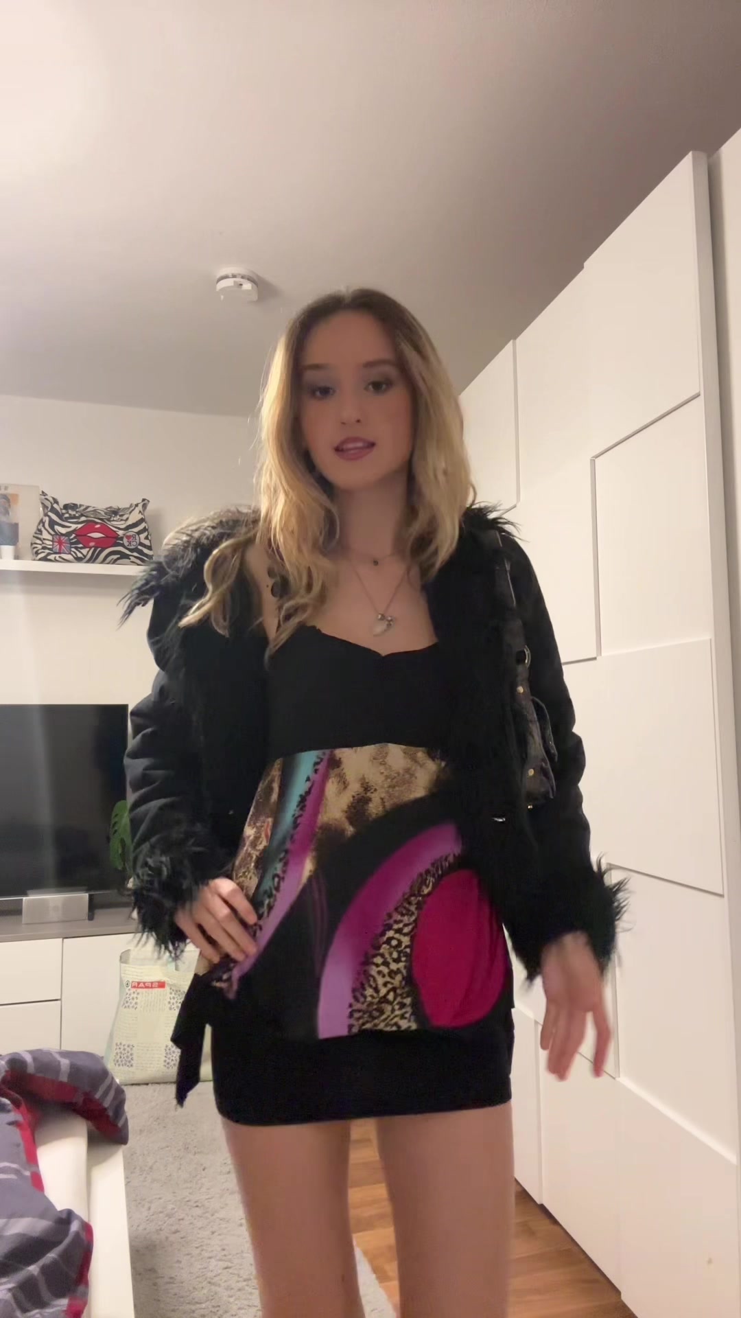 @Sara