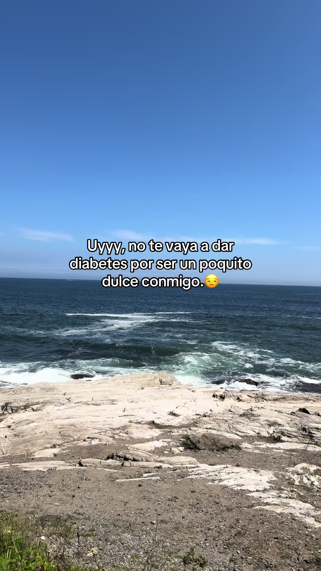 @Dani🍃🌷