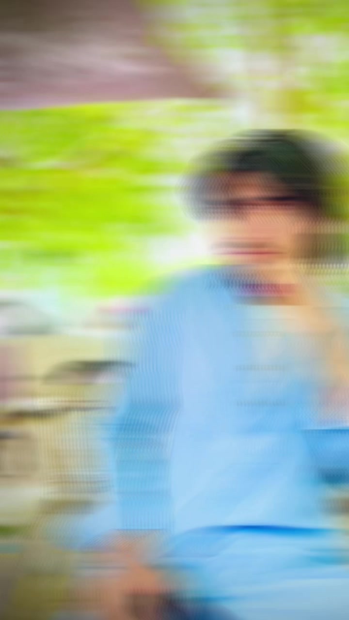 @𓂀 👿ℙ𝕋𝕄 ℂ𝕆𝕄ℝ𝔸𝔻𝔼👿 𓂀