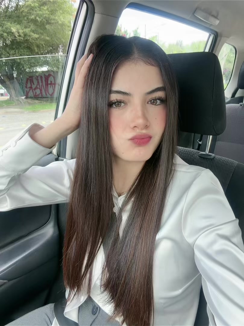 @vivi
