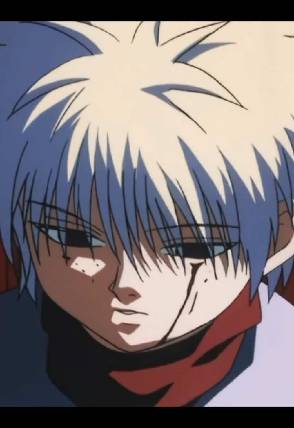 @Narukami