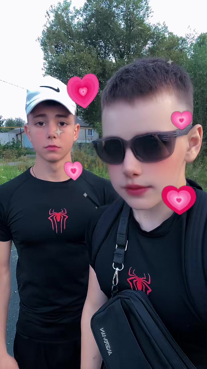 @NOTIKS