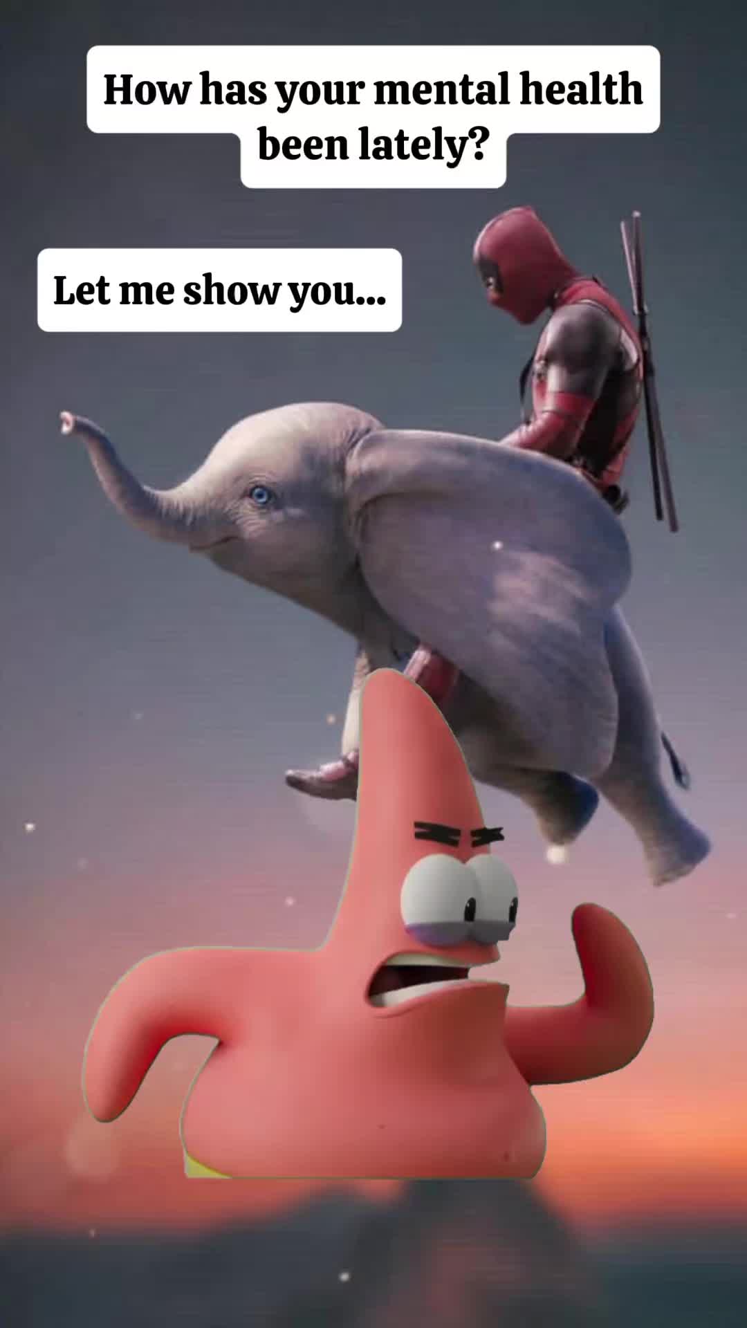 @🦇🫀Sԋαԃσɯ Rαʋҽɳ🫀🦇