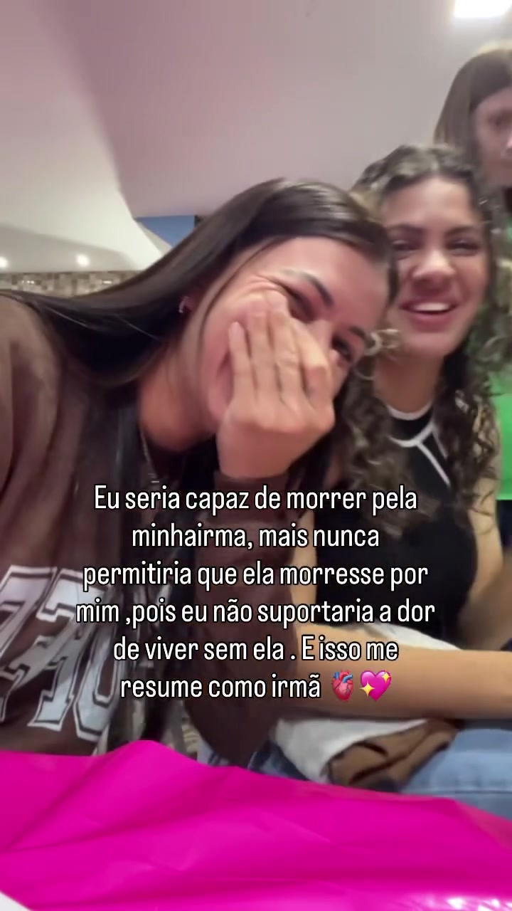 @Marysillvaoficial