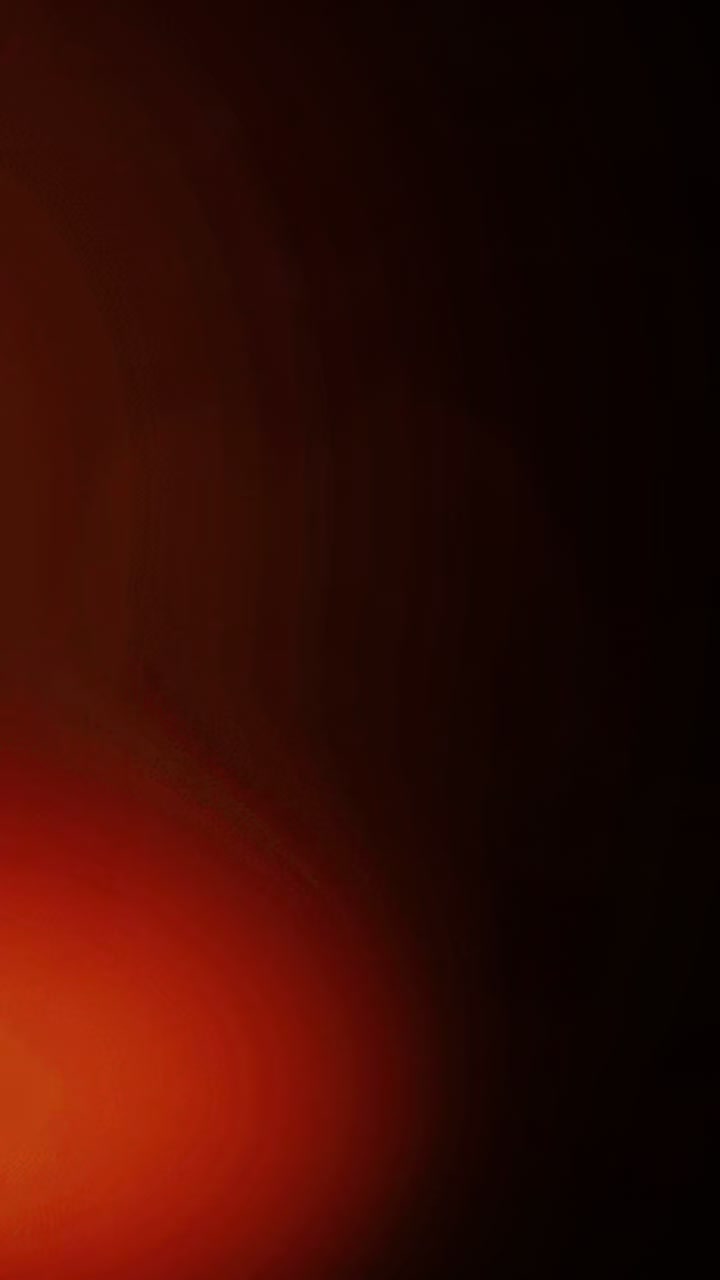@★彡[ᴋᴀᴍʀᴀɴ ᴅᴀᴅ008]彡★