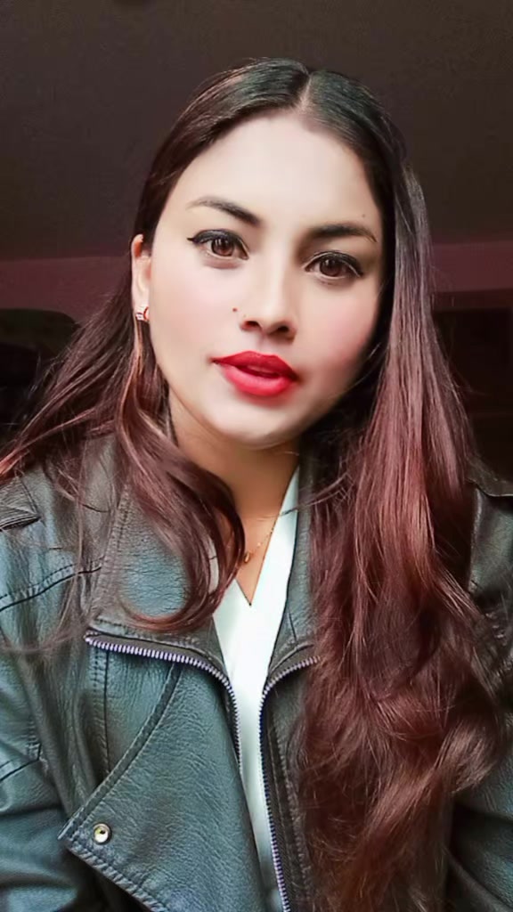 @@✨♡Ba_beeta♡✨🪬🦋