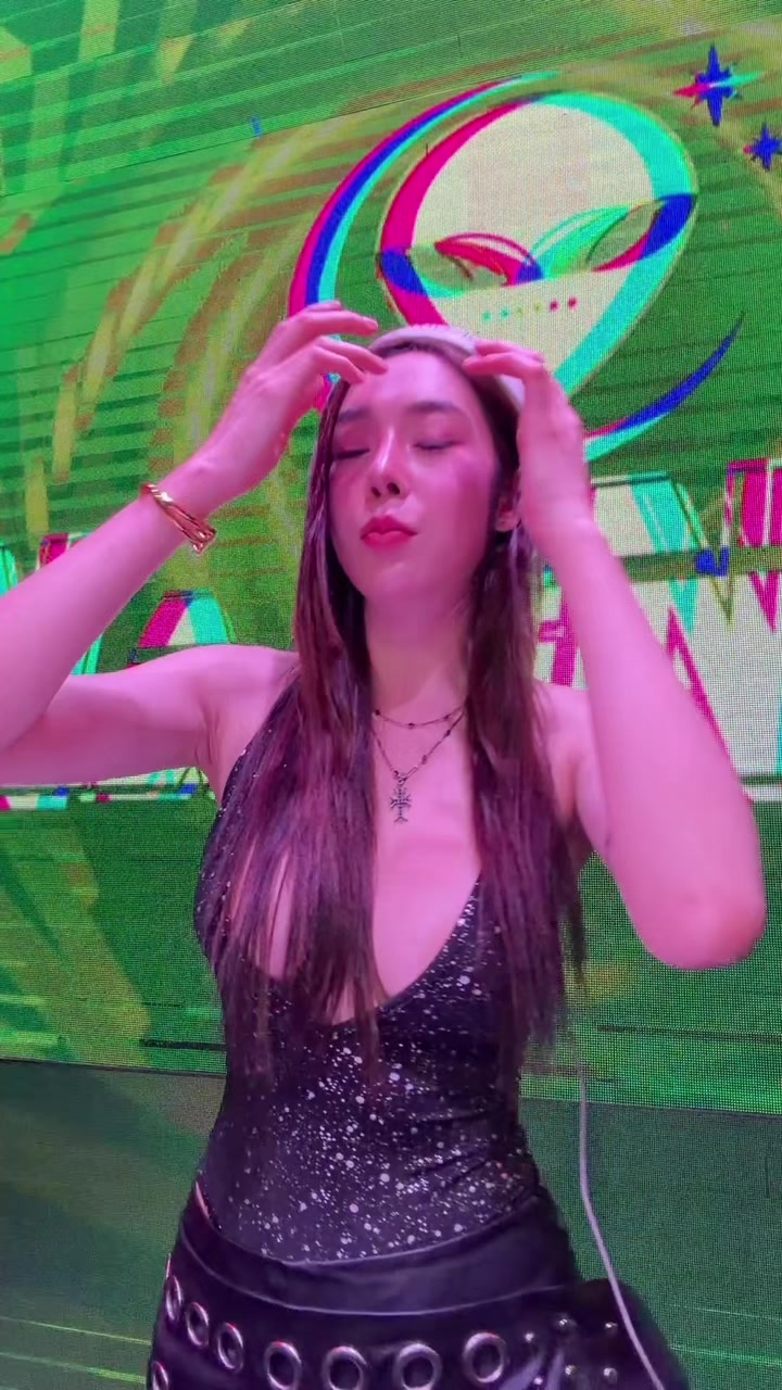 @DJNamNam🇱🇦