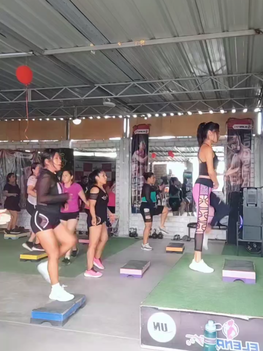 @Yasuri Sv.