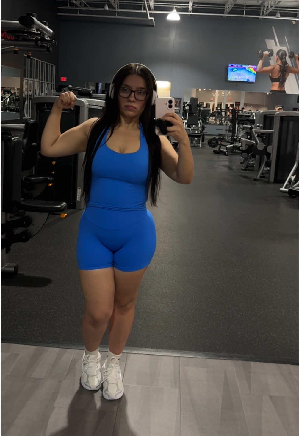 @_xo.bby___
