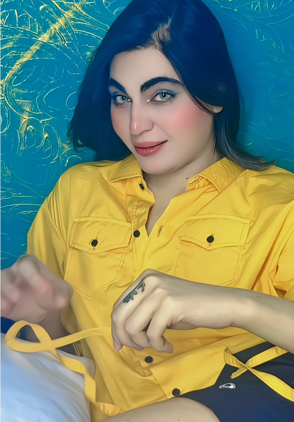 @🧿Shezii khan🧿