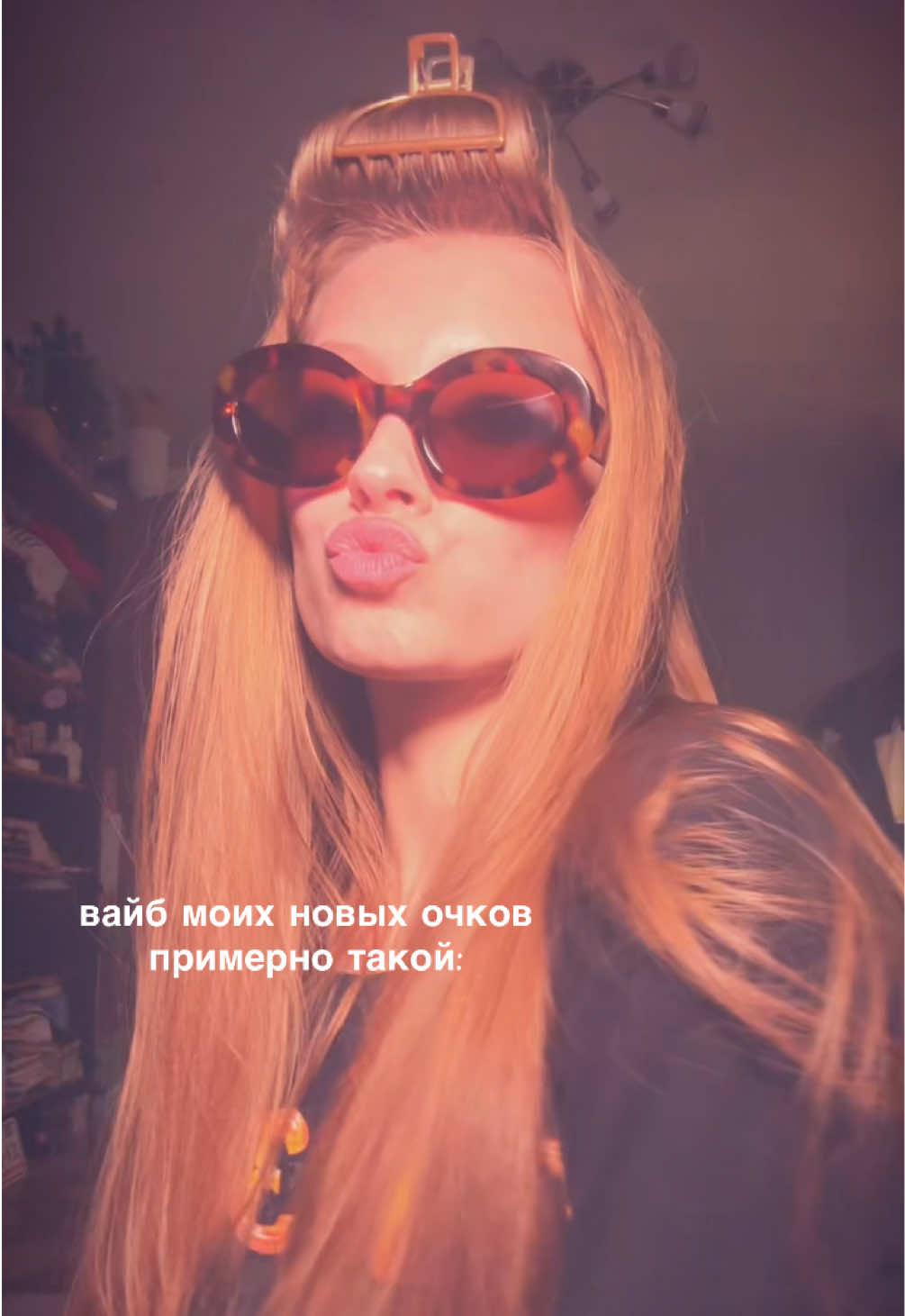@sashaselivanovaa