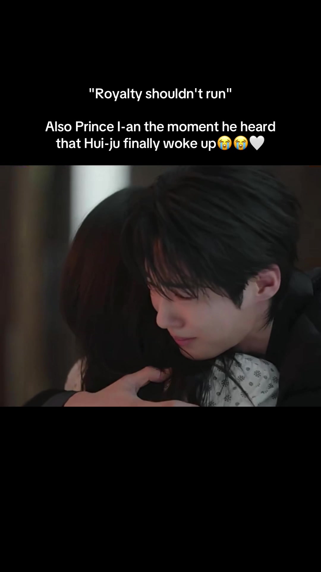 @ํ๋๐ฐ๐