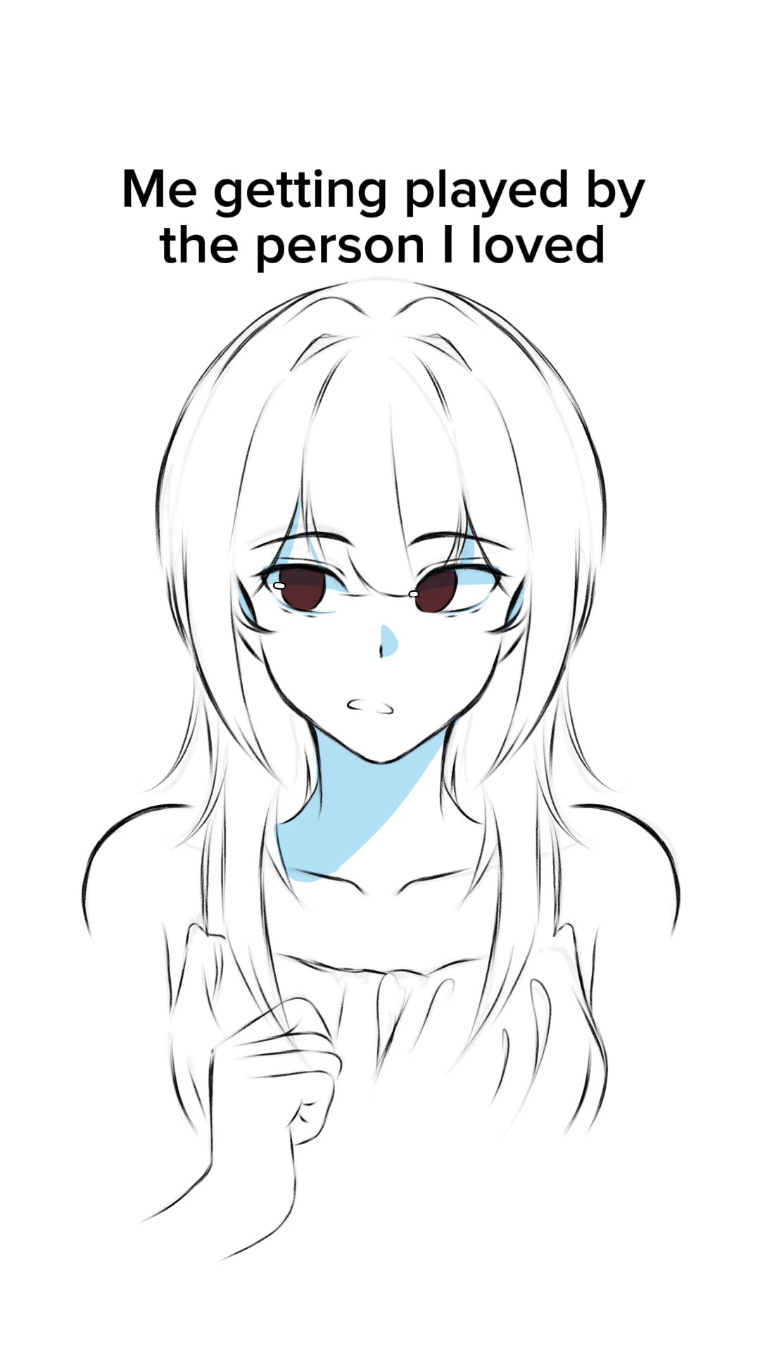 @Bunbun