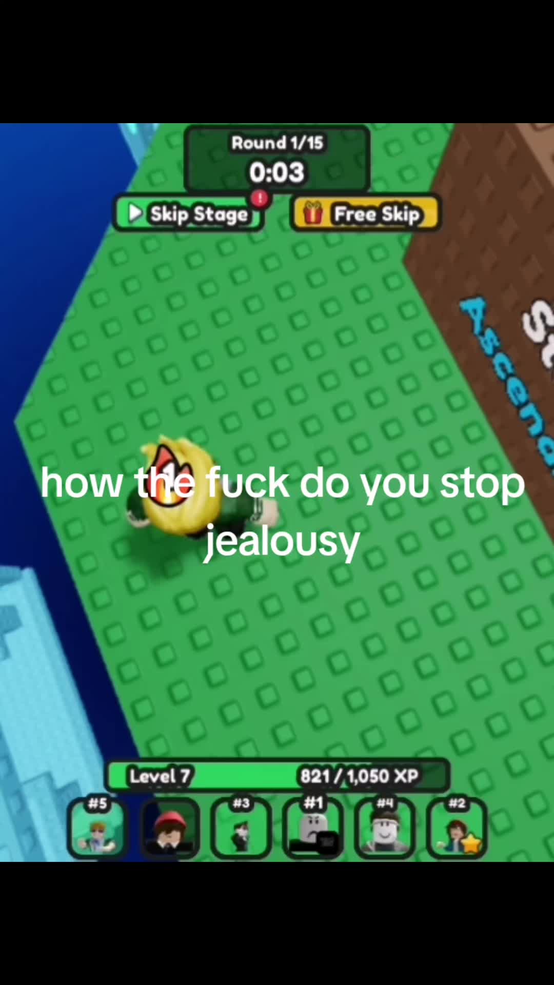 @Ethan ig