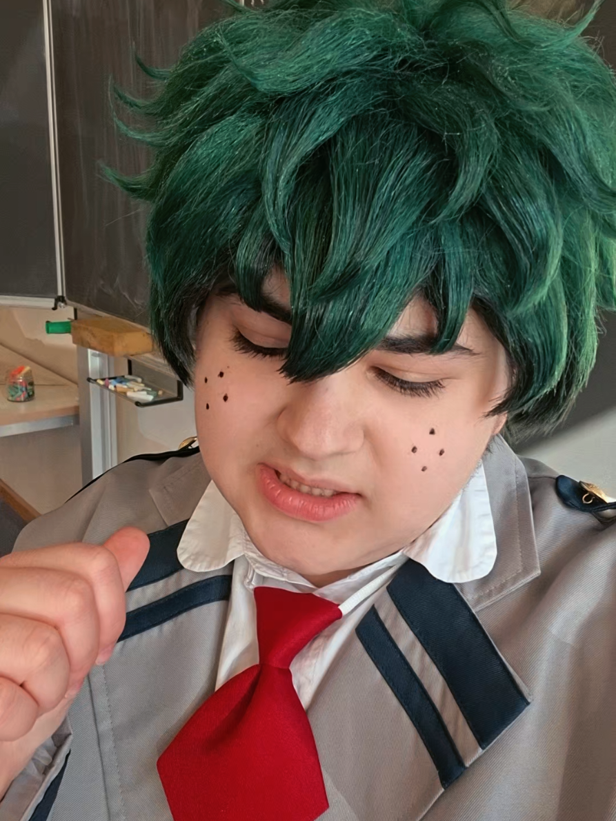 @โค๏ธ๐ข๐๐ถ๐๐พ๐ถ_๐โด๐๐
๐๐ถ๐โค๏ธ