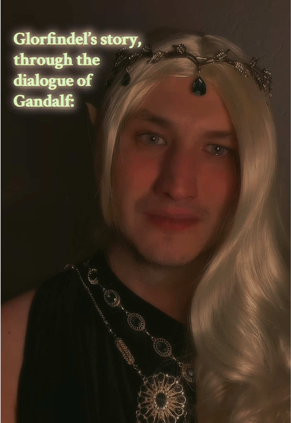 @Daniel Bonaconsa