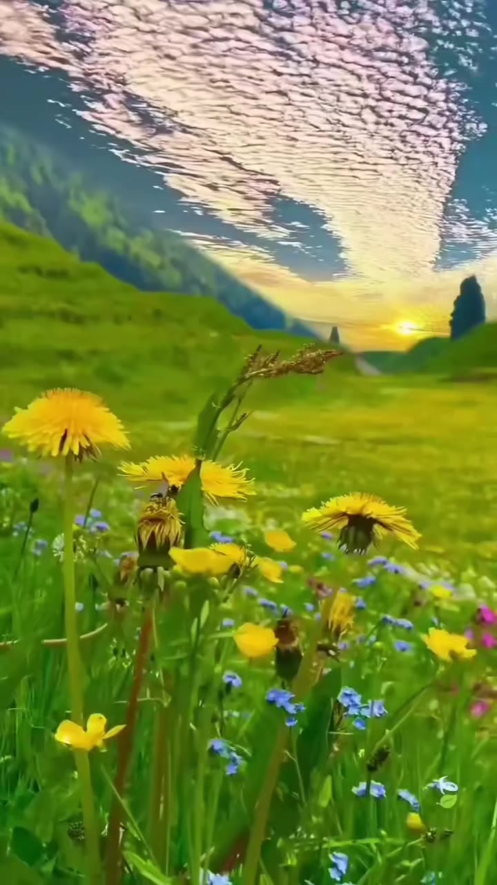 @Karadeniz kızı