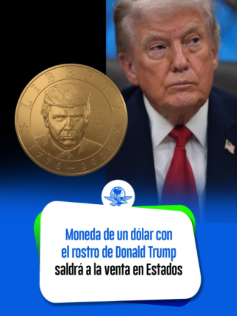 @El Universal