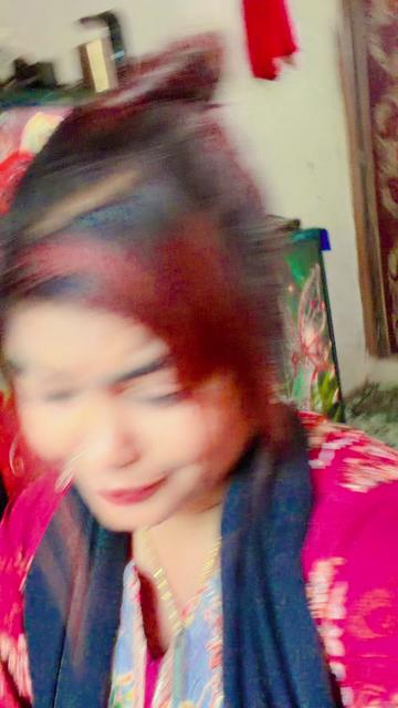 @💧BRISTY AFRAD💧