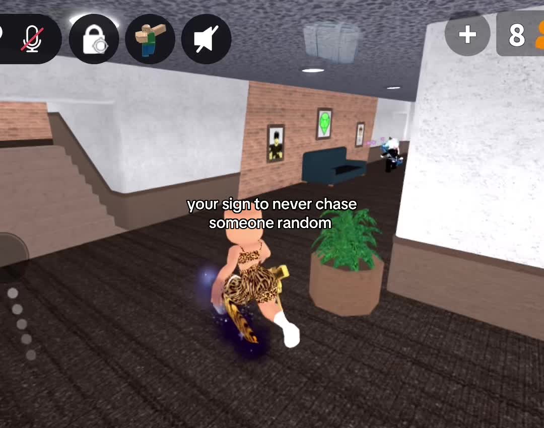 @beans