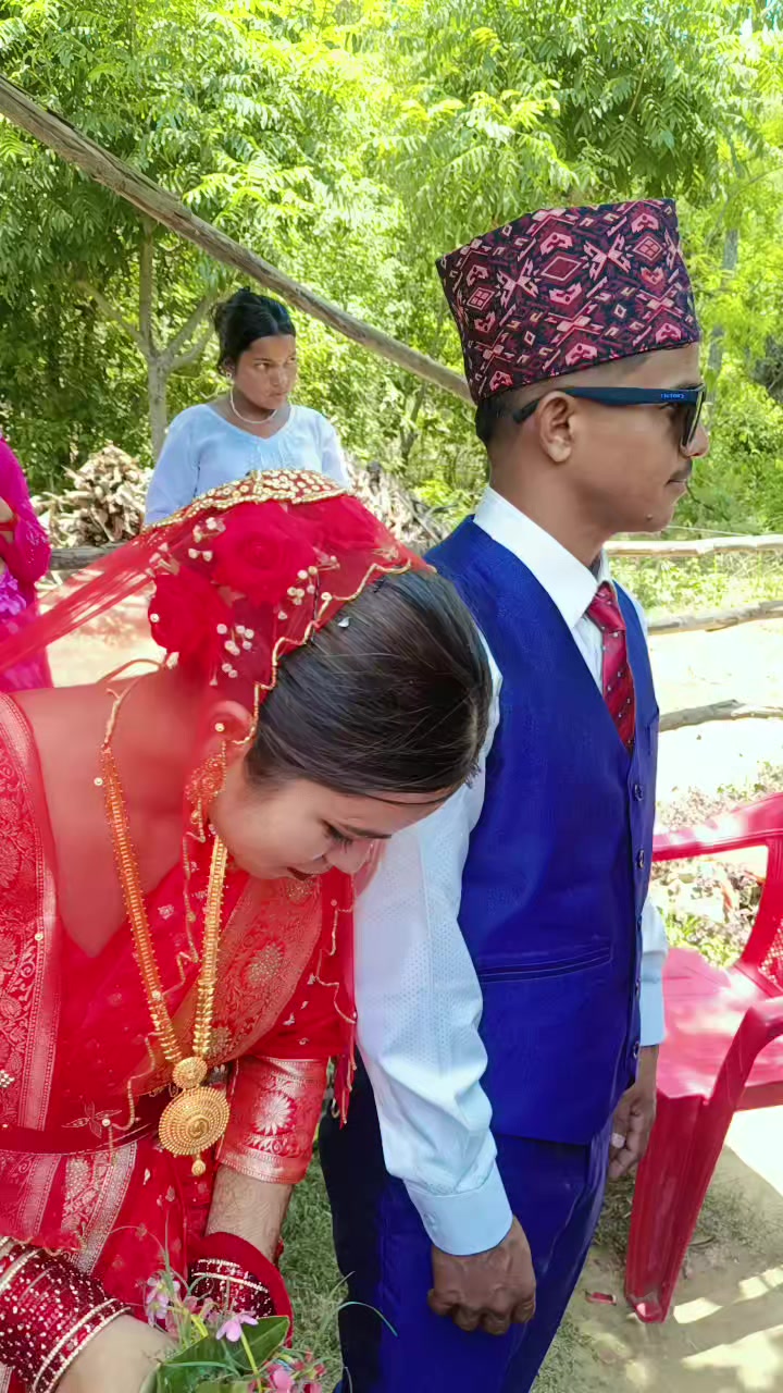 @MIRA🇳🇵