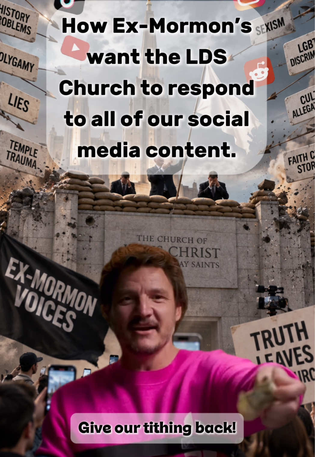 @vegas.ex.mormon