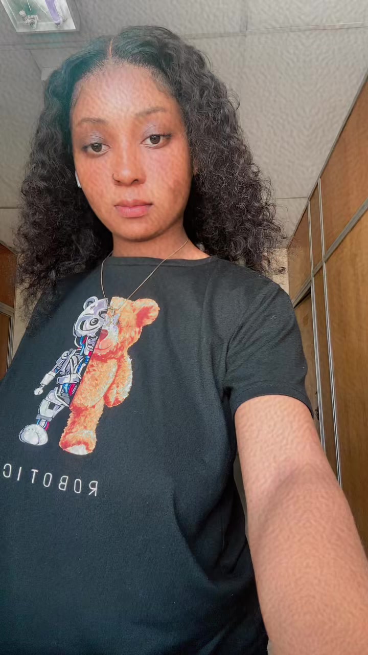 @Natasha🫧