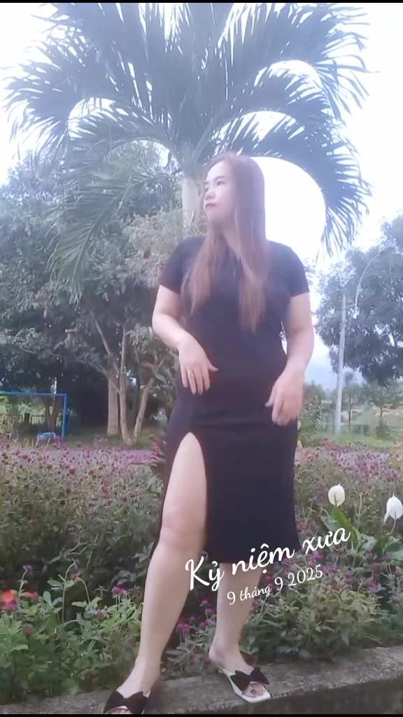 @Khánh Đan 87@