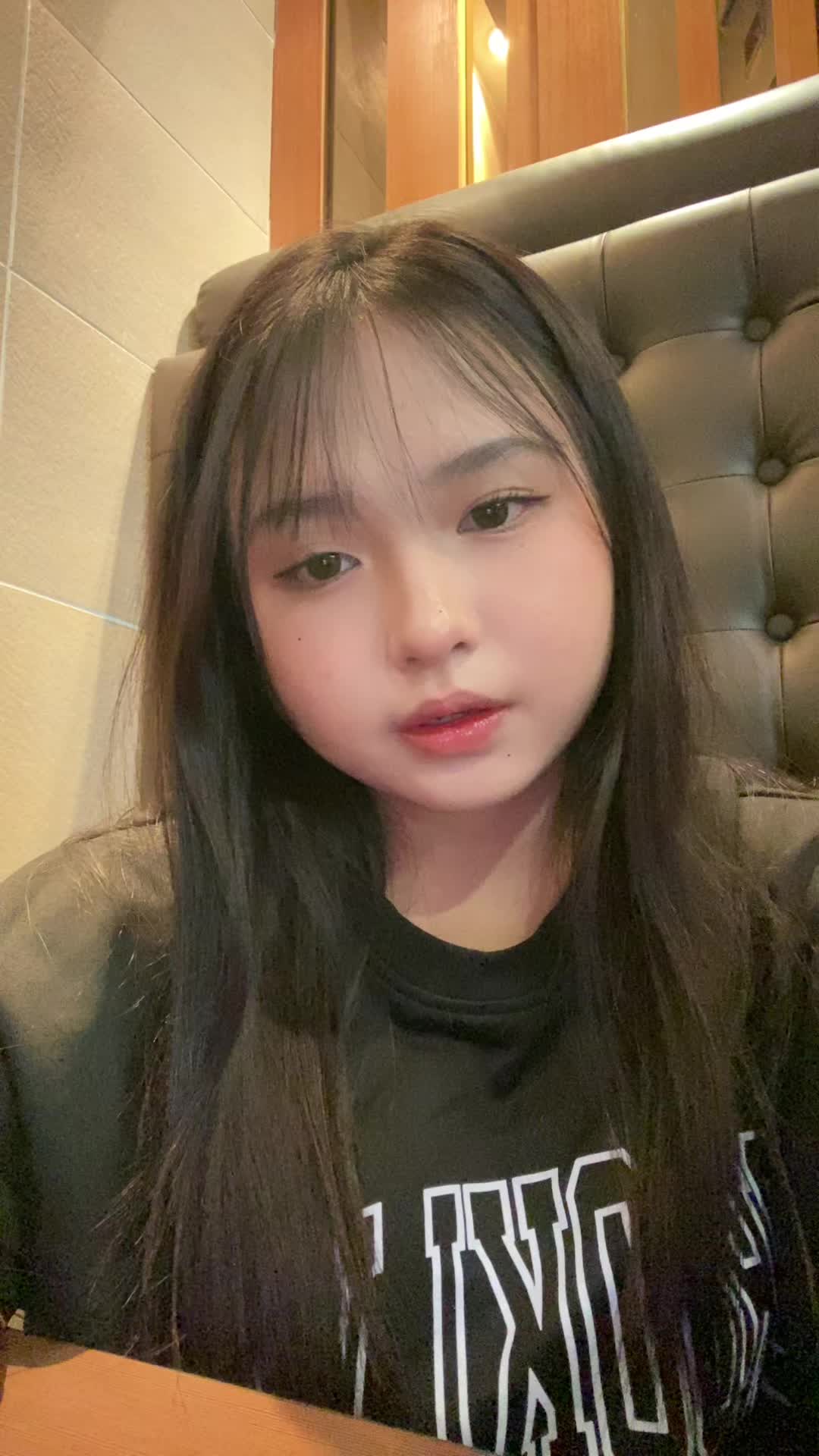 @yomae