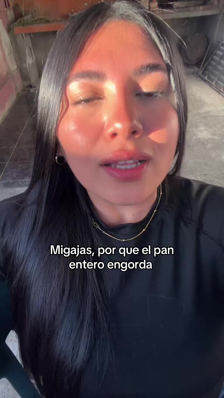 @Micaelapinto